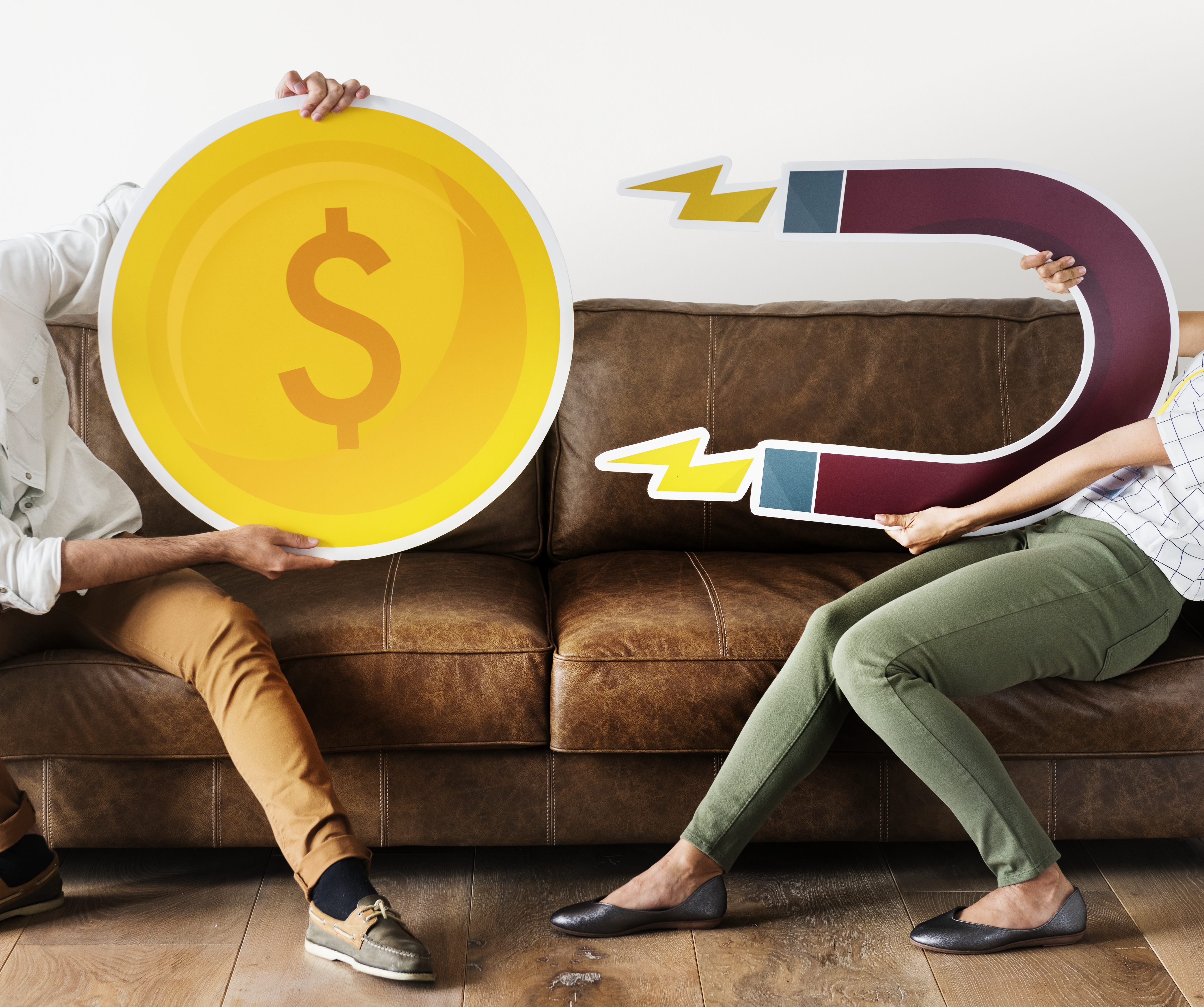 CX Retention Shield Protection