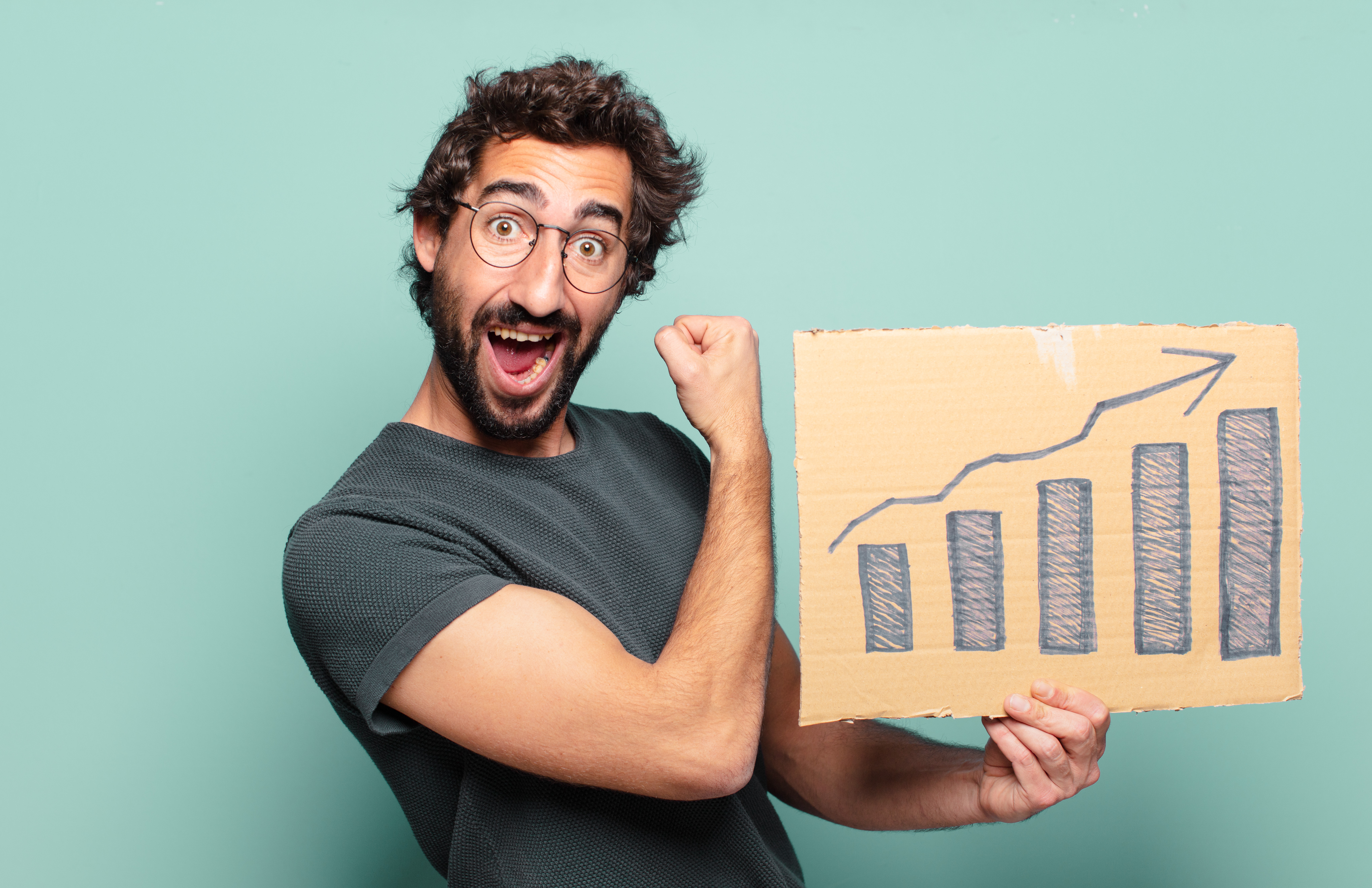 CX Operations Transformation